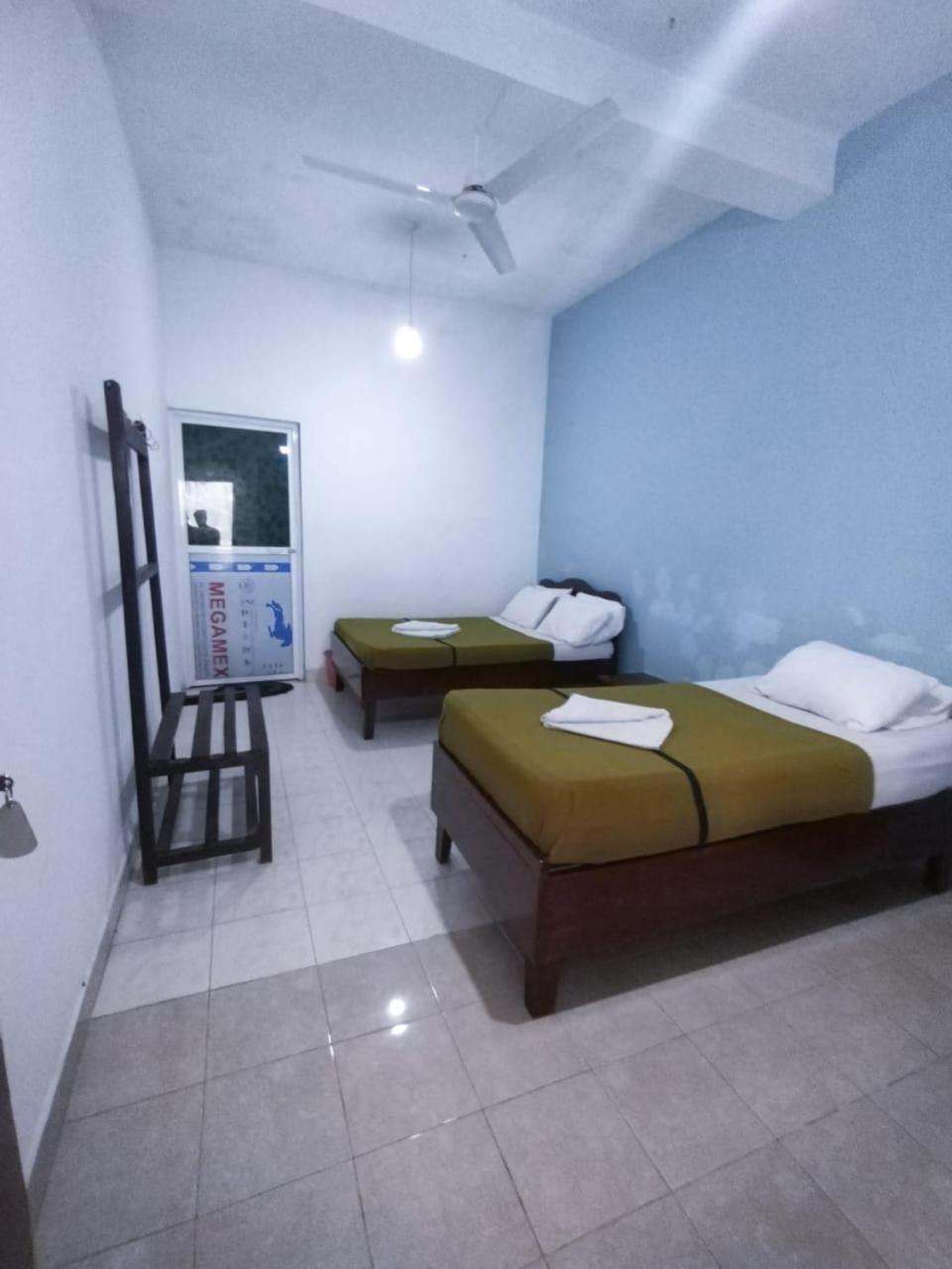 Soorya Inn Ella Exterior foto