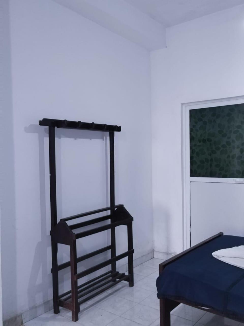 Soorya Inn Ella Exterior foto