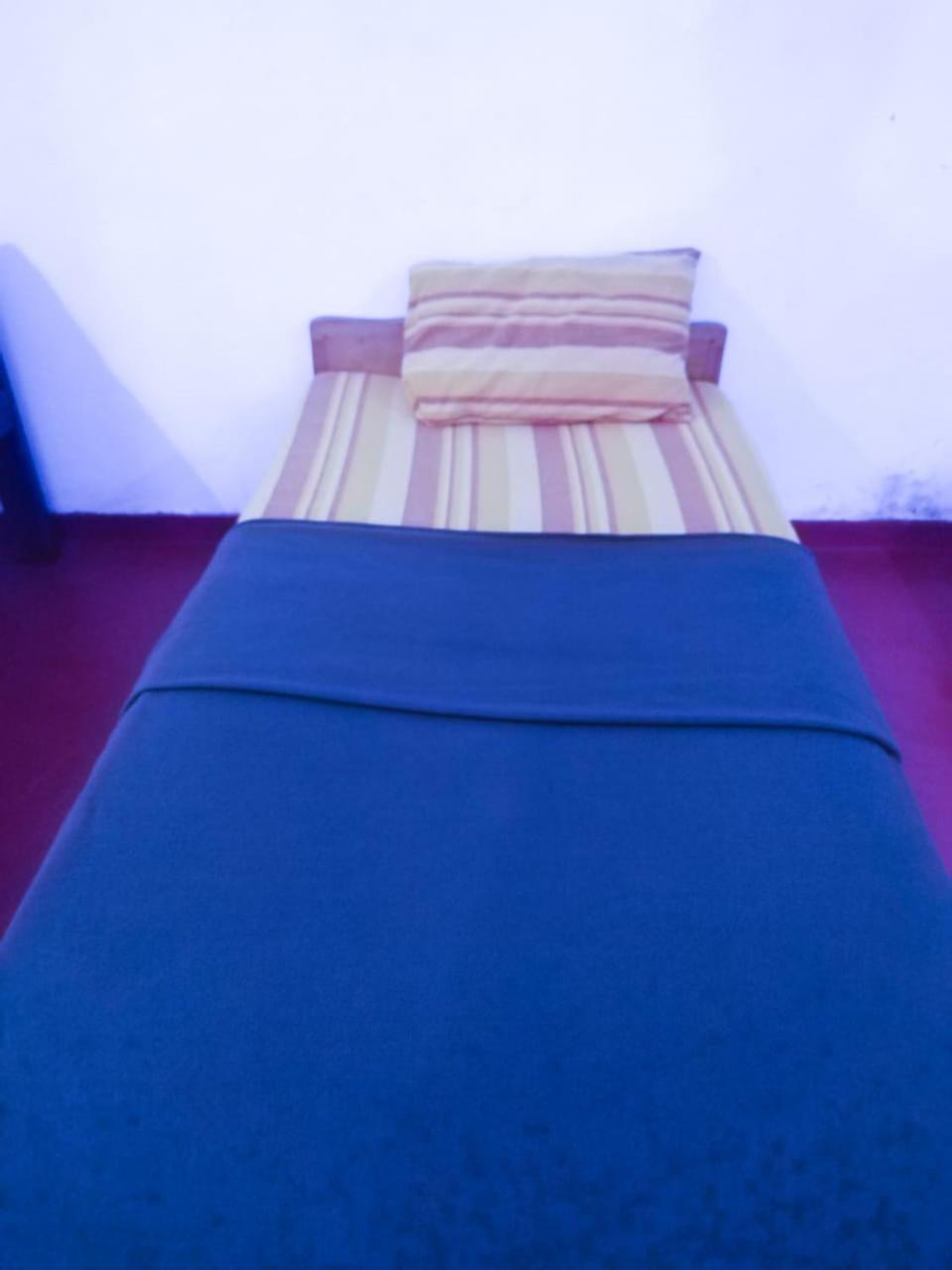 Soorya Inn Ella Exterior foto