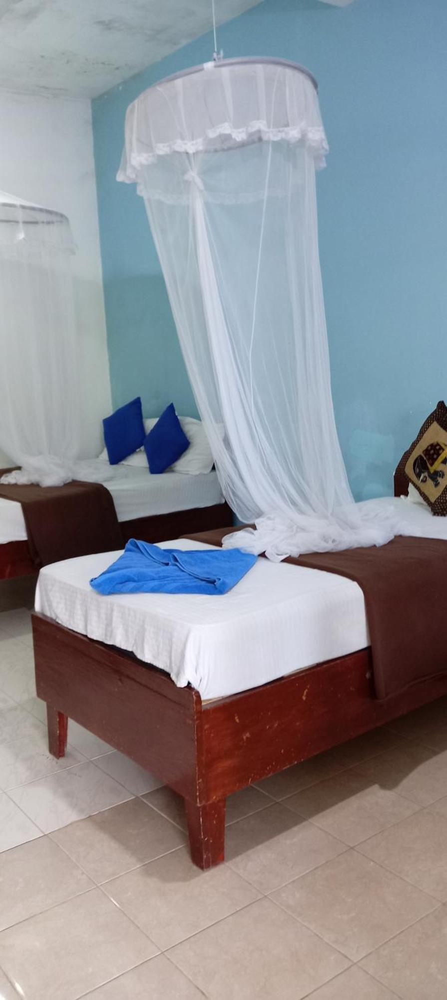 Soorya Inn Ella Exterior foto