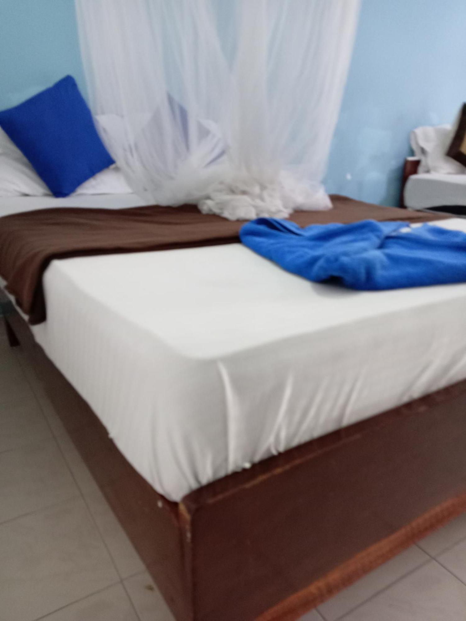 Soorya Inn Ella Exterior foto