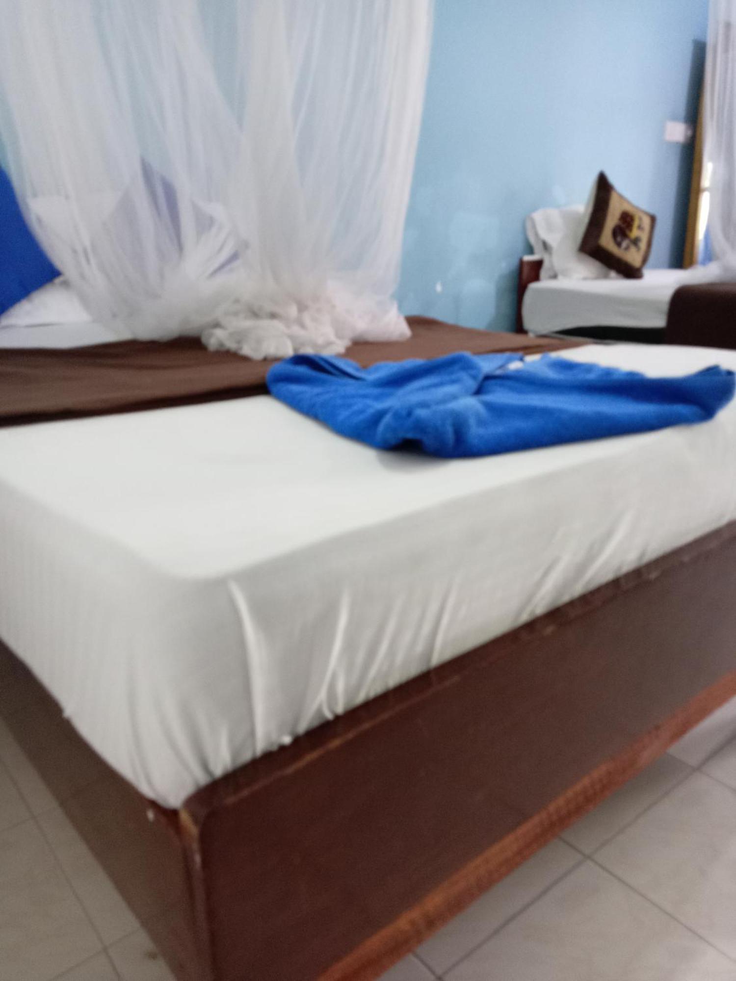 Soorya Inn Ella Exterior foto